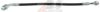 NISSA 4621031G11 Brake Hose